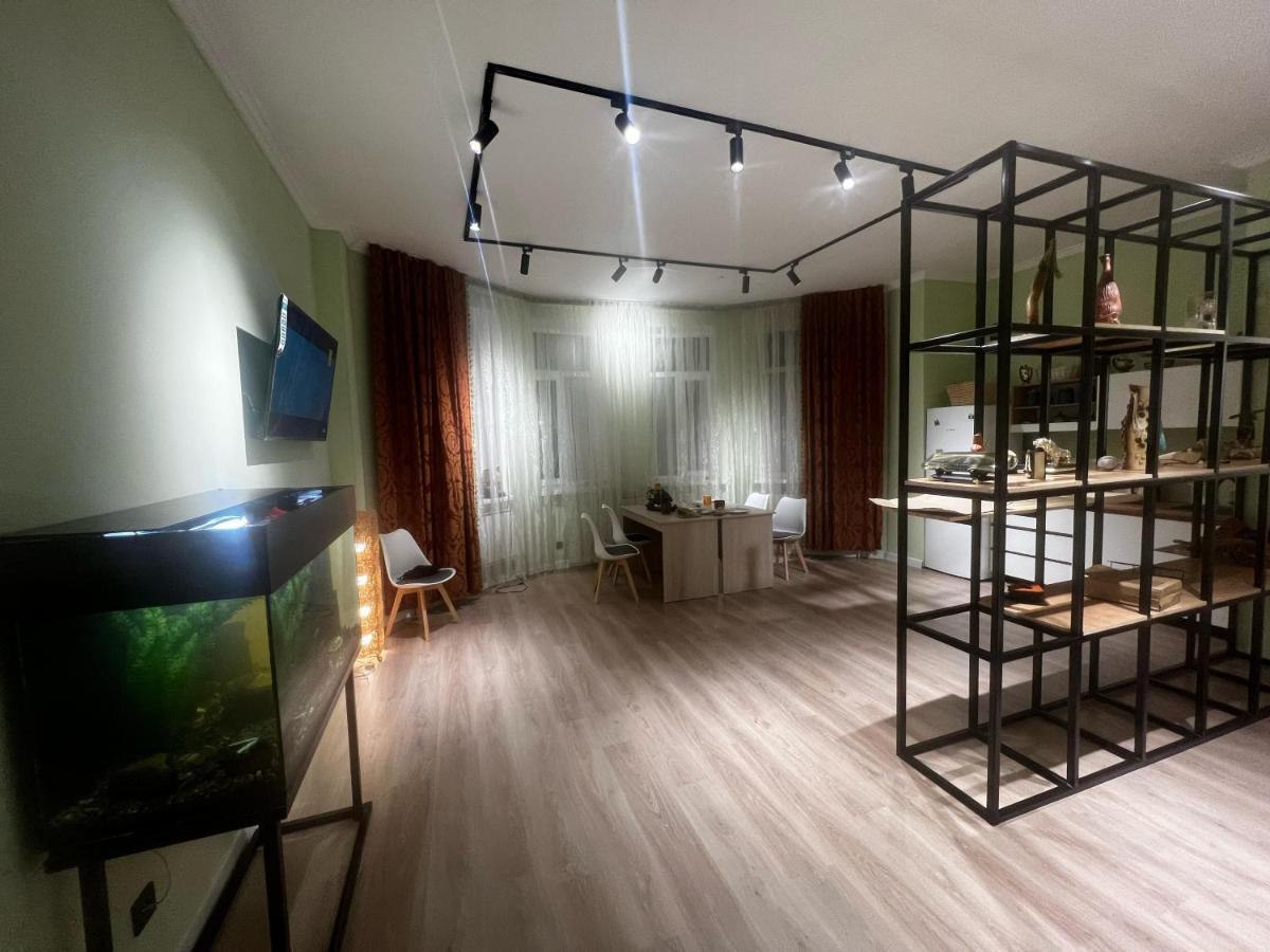 Friends Hostel Астана Экстерьер фото